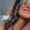 eliselutz854